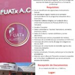 Becas Colegiaturas y Titulación