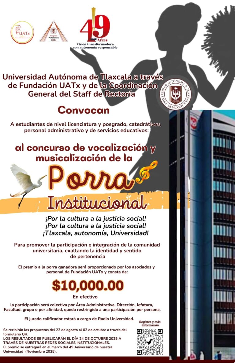 Concurso