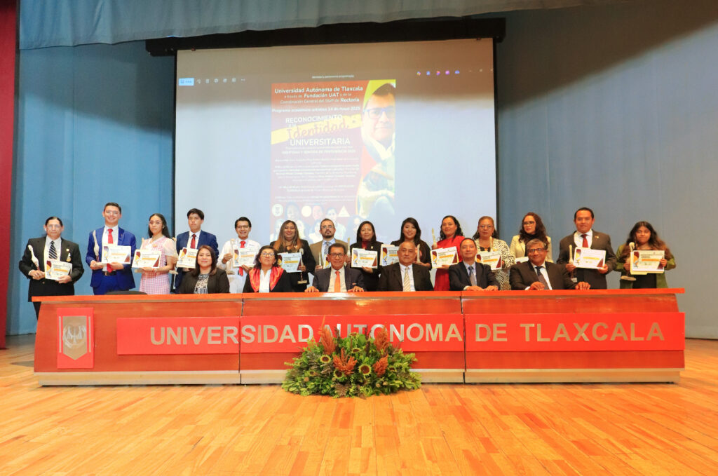 Identidad y sentido de pertenencia