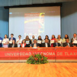 Identidad y sentido de pertenencia