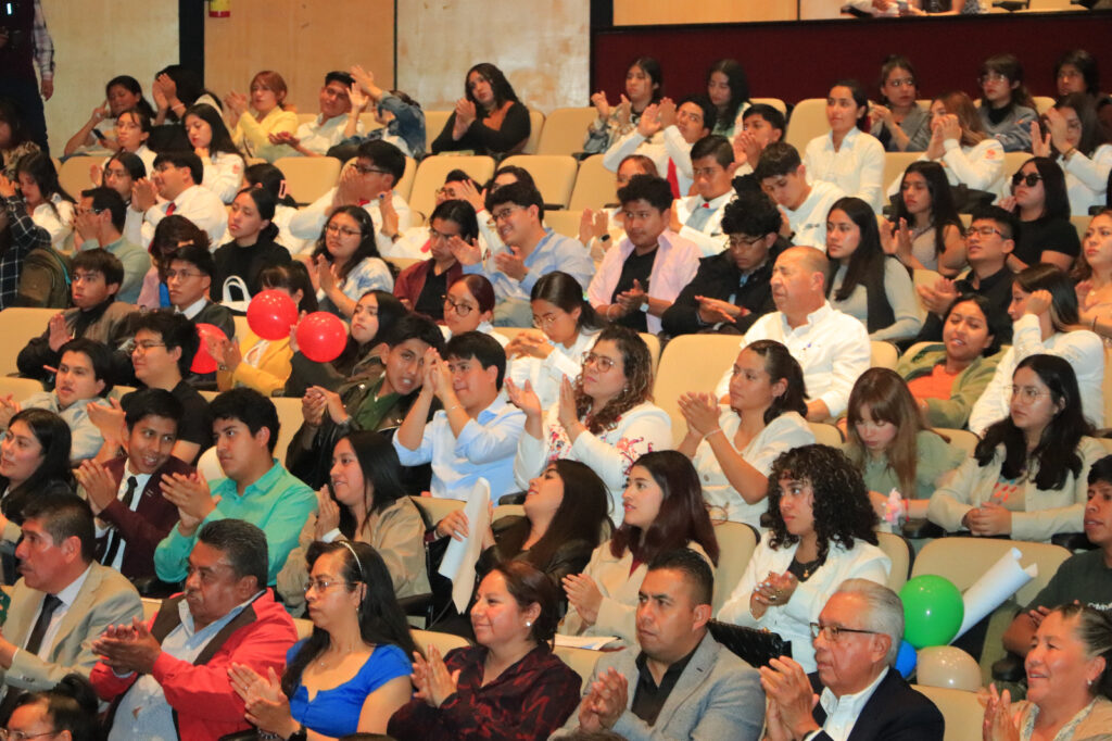 Identidad y sentido de pertenencia