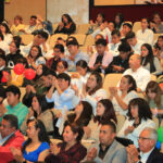 Identidad y sentido de pertenencia