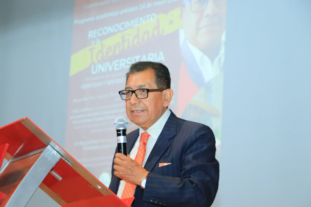 Identidad y sentido de pertenencia