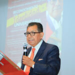 Identidad y sentido de pertenencia