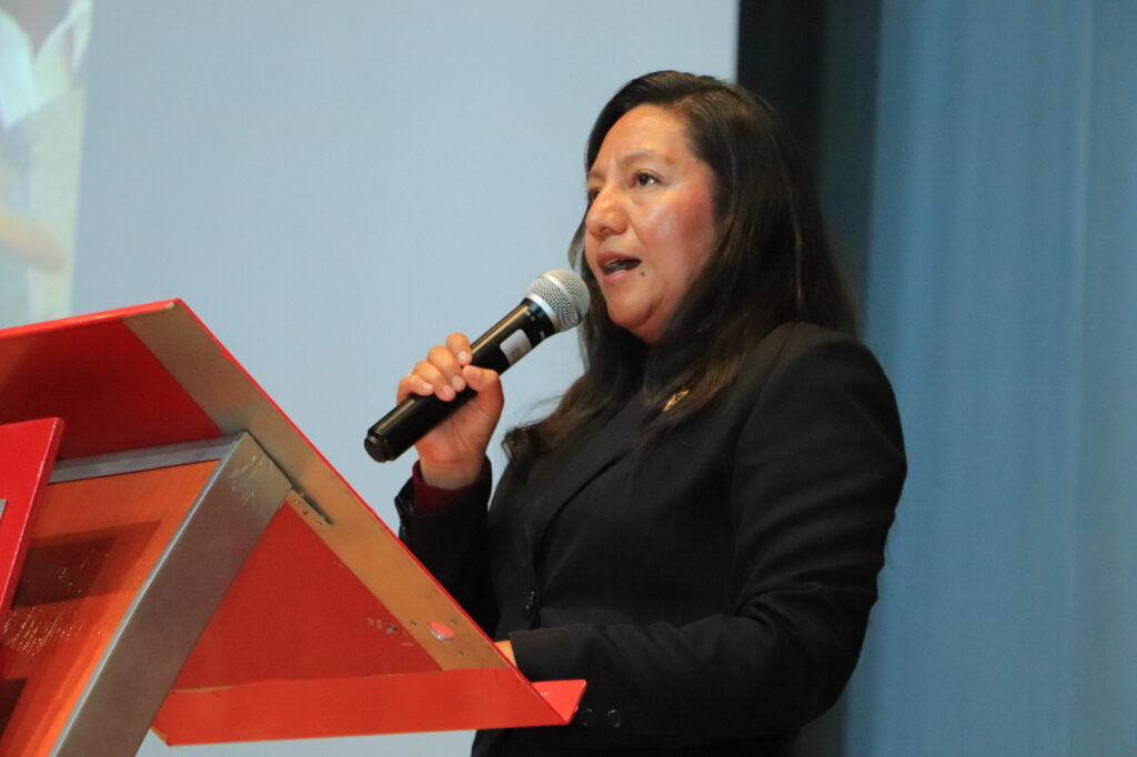 Identidad y sentido de pertenencia