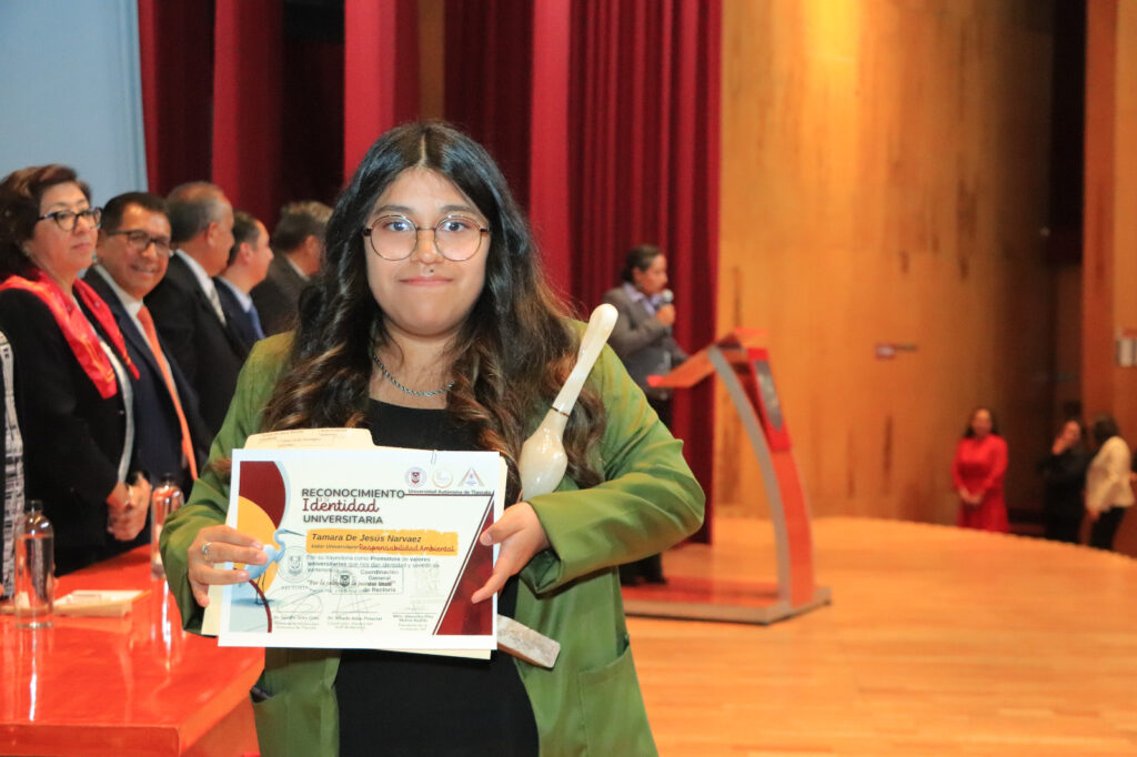 Identidad y sentido de pertenencia