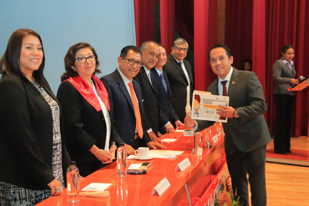 Identidad y sentido de pertenencia