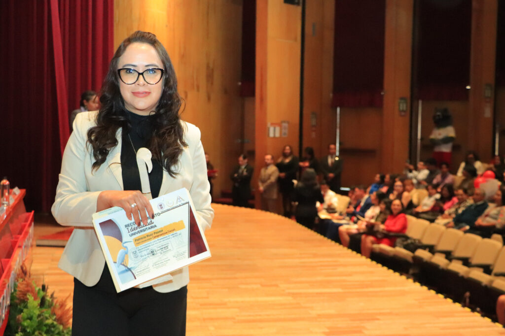 Identidad y sentido de pertenencia