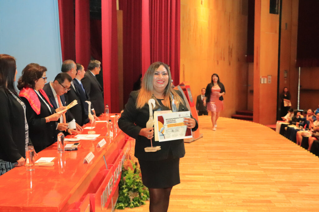 Identidad y sentido de pertenencia