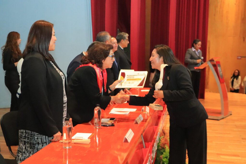 Identidad y sentido de pertenencia