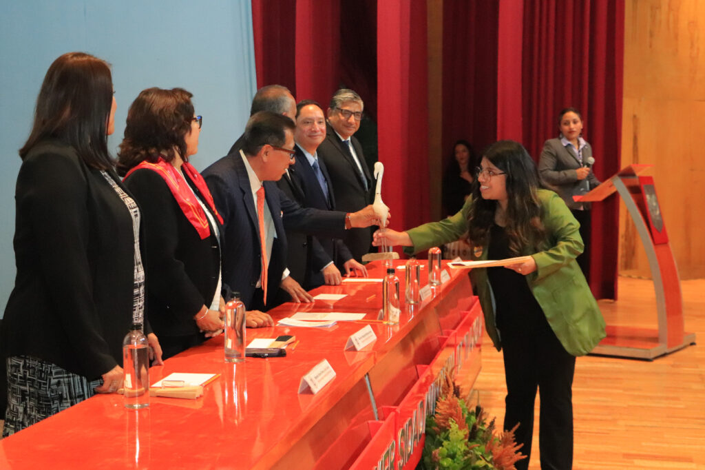 Identidad y sentido de pertenencia