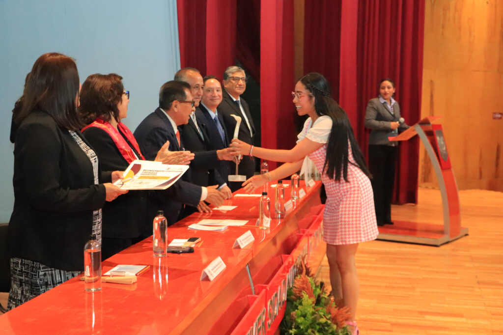 Identidad y sentido de pertenencia