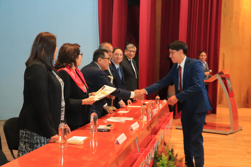 Identidad y sentido de pertenencia