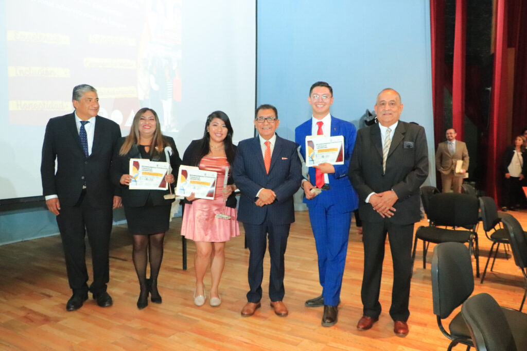 Identidad y sentido de pertenencia