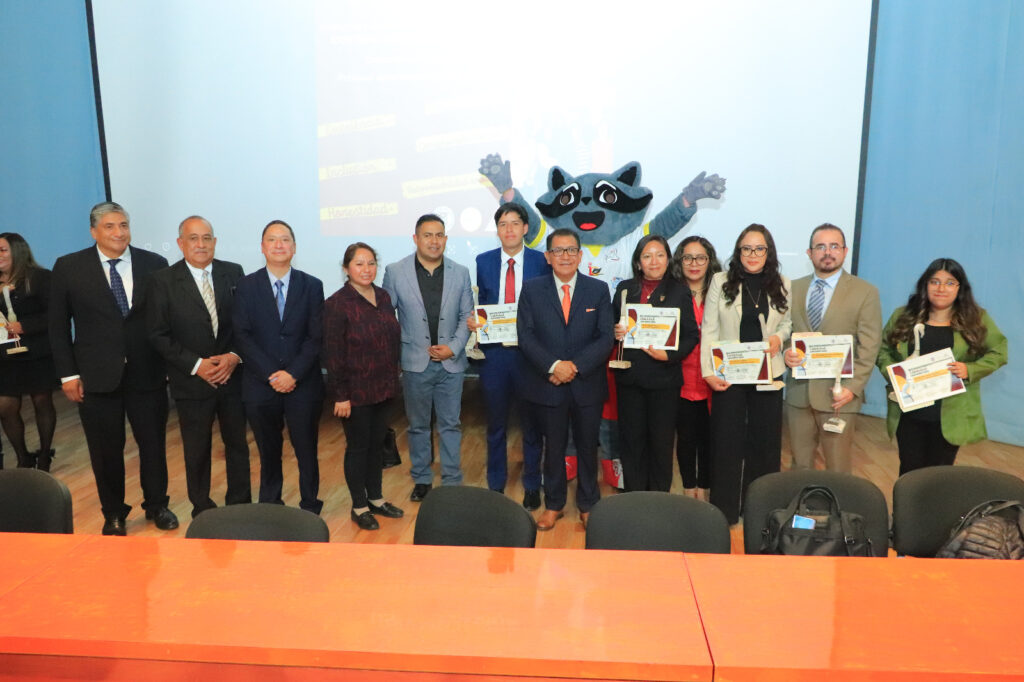 Identidad y sentido de pertenencia