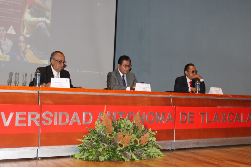 Identidad y sentido de pertenencia