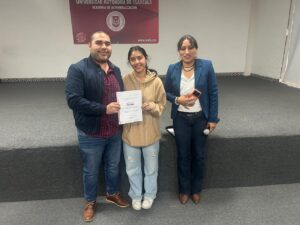 Circuito de cine documental colaborativo