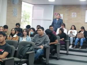 Circuito de cine documental colaborativo