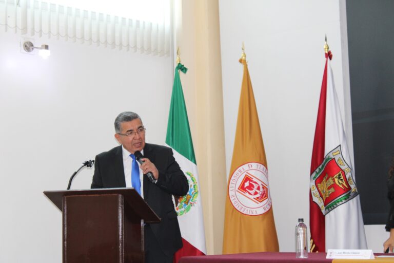 WhatsApp Image 2025-12-09 at 10.41.12 AM