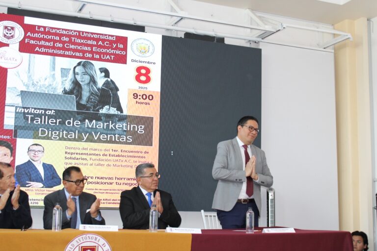 WhatsApp Image 2025-12-09 at 10.42.41 AM