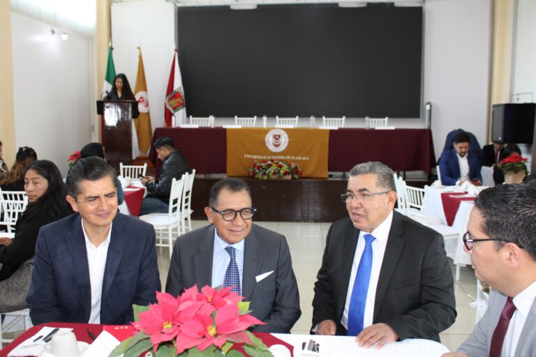 WhatsApp Image 2025-12-09 at 10.43.29 AM (1)