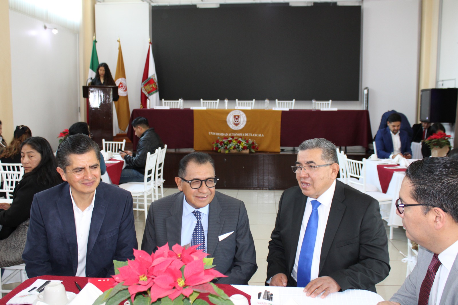 WhatsApp Image 2025-12-09 at 10.43.29 AM (1)