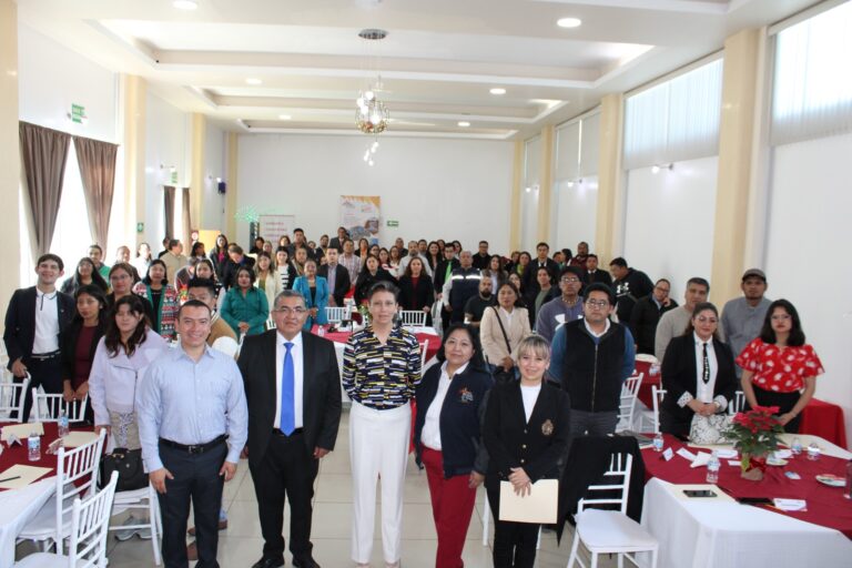 WhatsApp Image 2025-12-09 at 10.45.13 AM