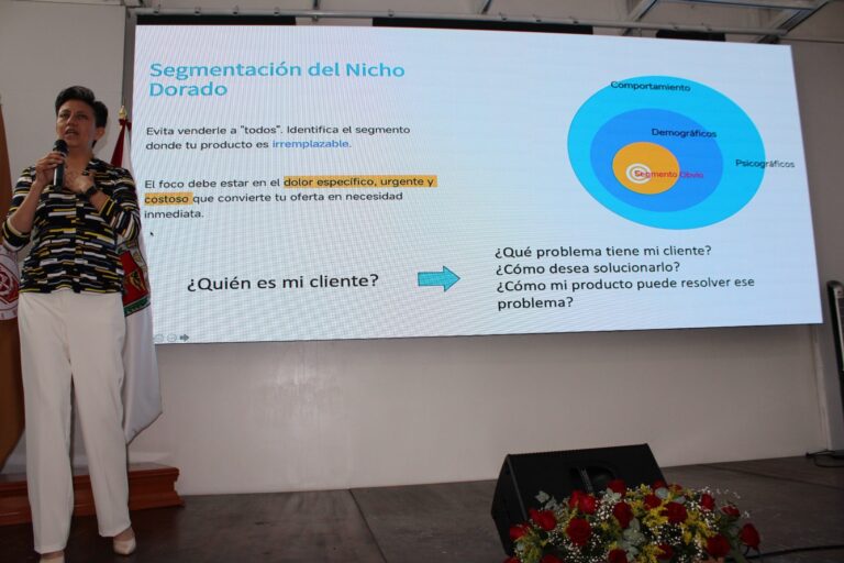 WhatsApp Image 2025-12-09 at 10.48.55 AM