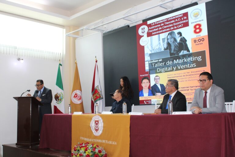 WhatsApp Image 2025-12-09 at 10.50.13 AM