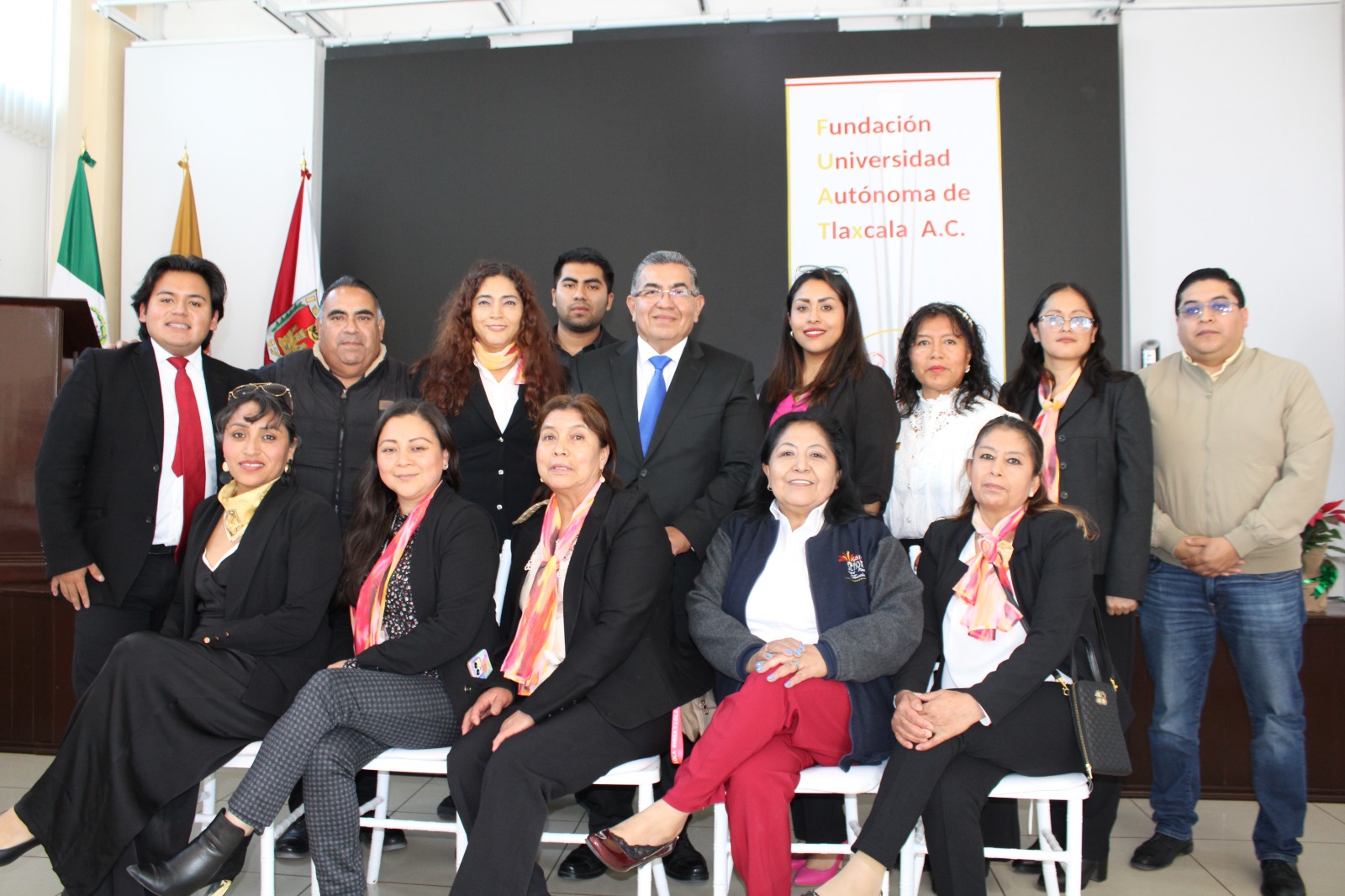 WhatsApp Image 2025-12-09 at 10.54.40 AM