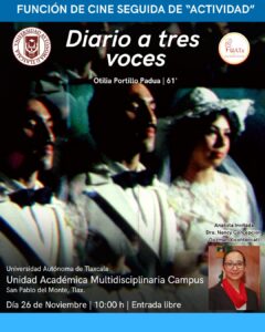 WhatsApp Image 2026-01-26 at 1.53.05 PM (1)