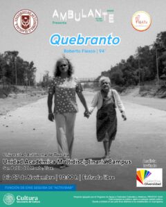 WhatsApp Image 2026-01-26 at 1.53.05 PM