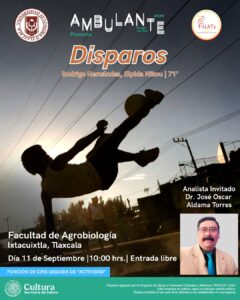 WhatsApp Image 2026-01-26 at 1.53.34 PM