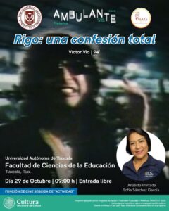 WhatsApp Image 2026-01-26 at 1.56.11 PM