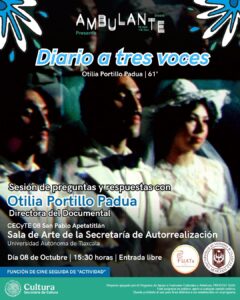 WhatsApp Image 2026-01-26 at 1.56.46 PM (1)