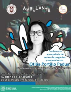 WhatsApp Image 2026-01-26 at 1.56.46 PM (2)