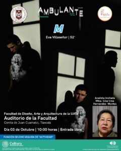 WhatsApp Image 2026-01-26 at 1.56.46 PM