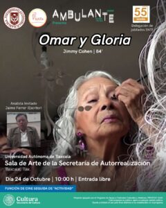 WhatsApp Image 2026-01-26 at 1.56.47 PM