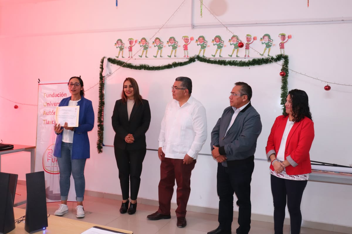 WhatsApp Image 2026-01-26 at 12.44.29 PM (2)