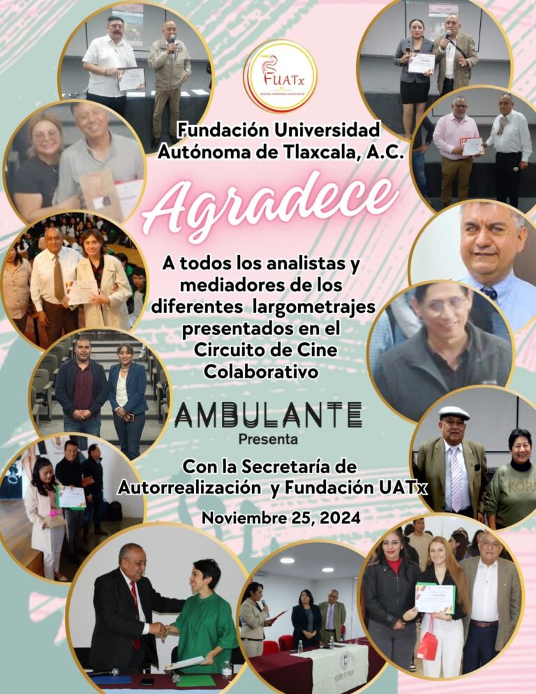 WhatsApp Image 2026-01-26 at 2.21.07 PM