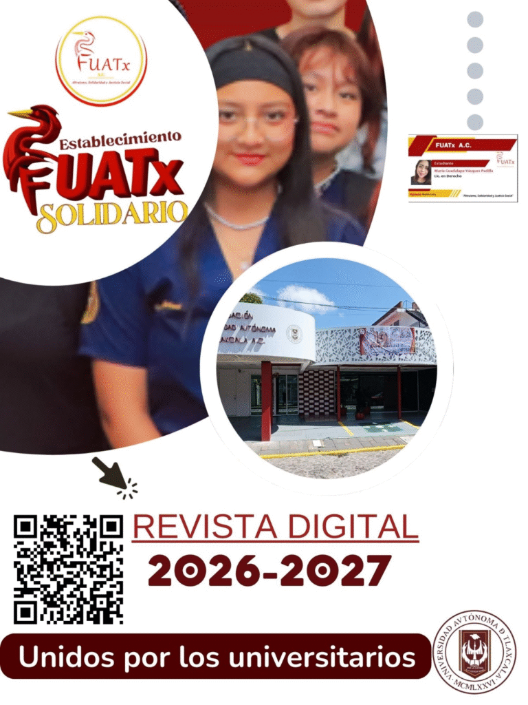 Diseño sin título (80)