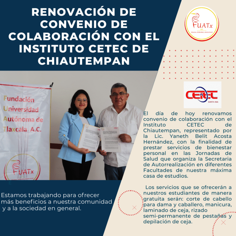 Post de Instagram Anuncio de Empleos Moderno Violeta y Blanco (1)