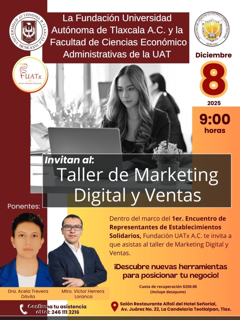 WhatsApp Image 2025-12-02 at 12.27.29 PM (1)