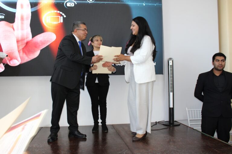 WhatsApp Image 2025-12-09 at 10.47.11 AM