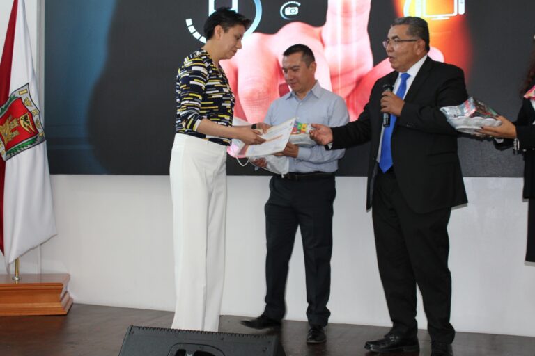 WhatsApp Image 2025-12-09 at 10.47.49 AM