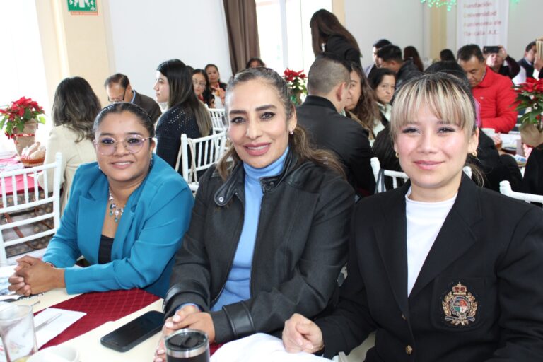 WhatsApp Image 2025-12-09 at 10.49.35 AM