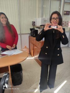 WhatsApp Image 2025-12-17 at 1.38.53 PM (6)