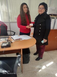 WhatsApp Image 2025-12-17 at 1.38.53 PM (8)