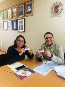 WhatsApp Image 2025-12-17 at 1.38.54 PM (2)