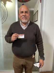 WhatsApp Image 2026-02-06 at 11.57.41 AM